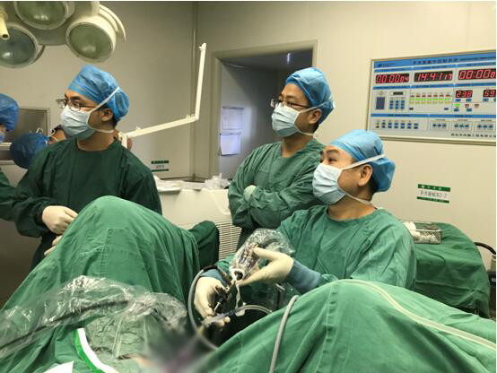 2020619113728357.jpg 2020619113728357.jpg