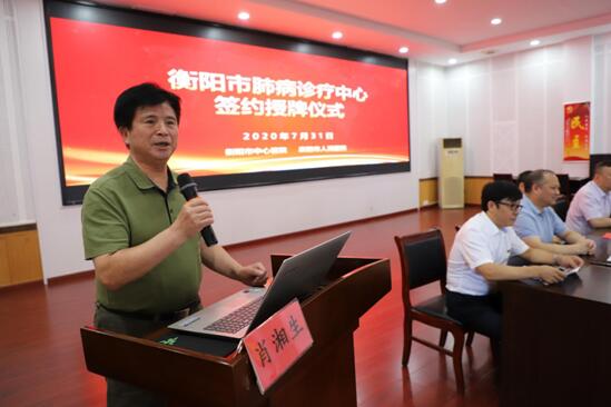 C:\Users\Administrator\Desktop\5.jpg C:\Users\Administrator\Desktop\5.jpg