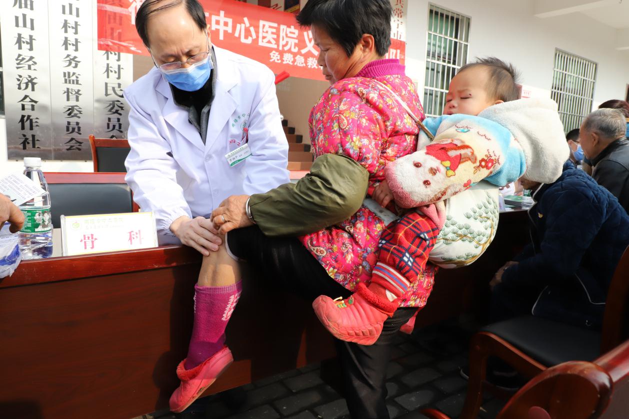 圖片5.jpg 圖片5.jpg