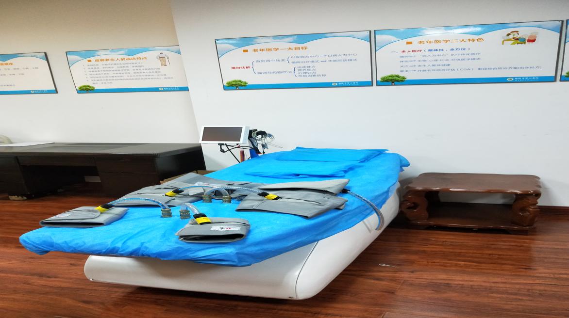 圖片3.jpg 圖片3.jpg