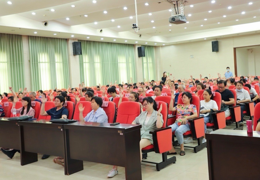 圖片 8.jpg 圖片 8.jpg