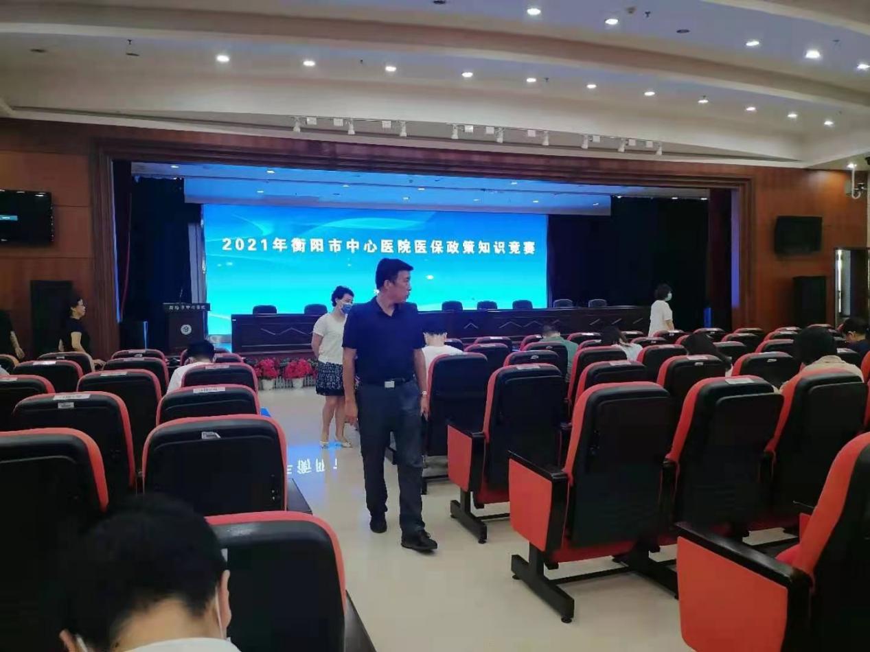 圖片1.jpg 圖片1.jpg