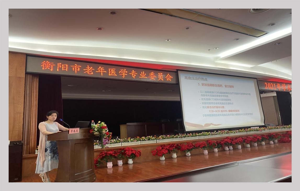 圖片5.jpg 圖片5.jpg