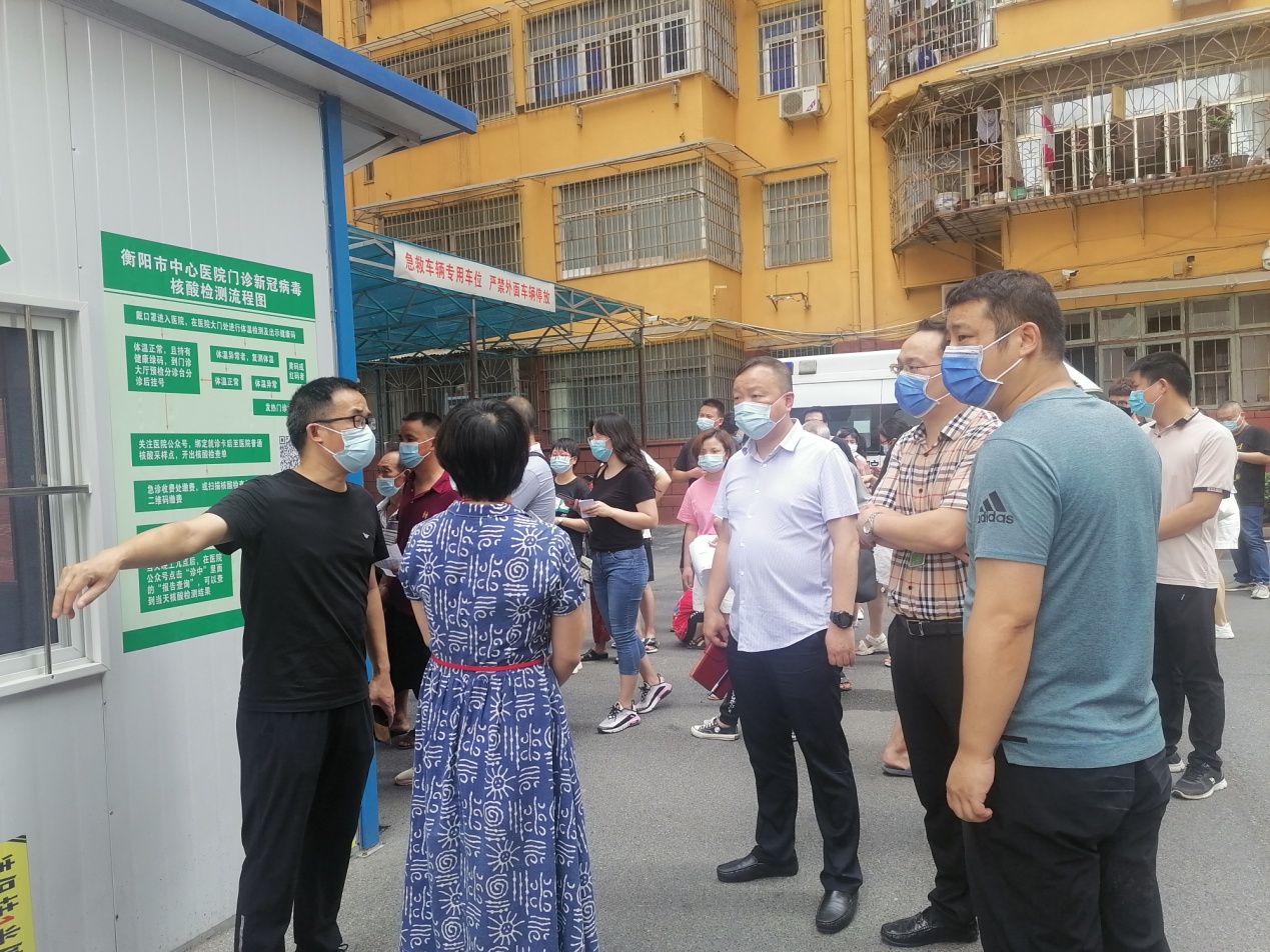 圖片1.jpg 圖片1.jpg