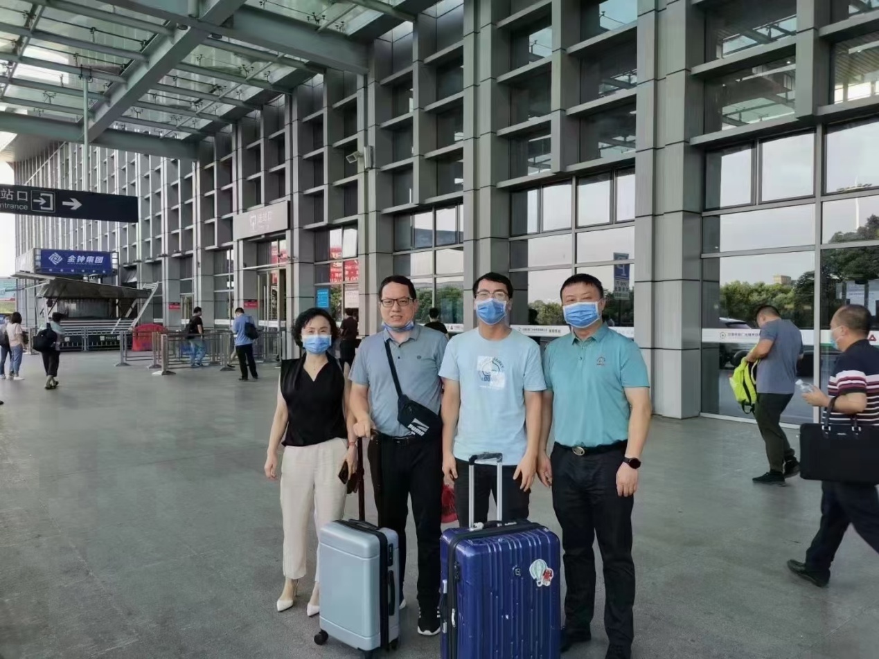 圖片4.jpg 圖片4.jpg