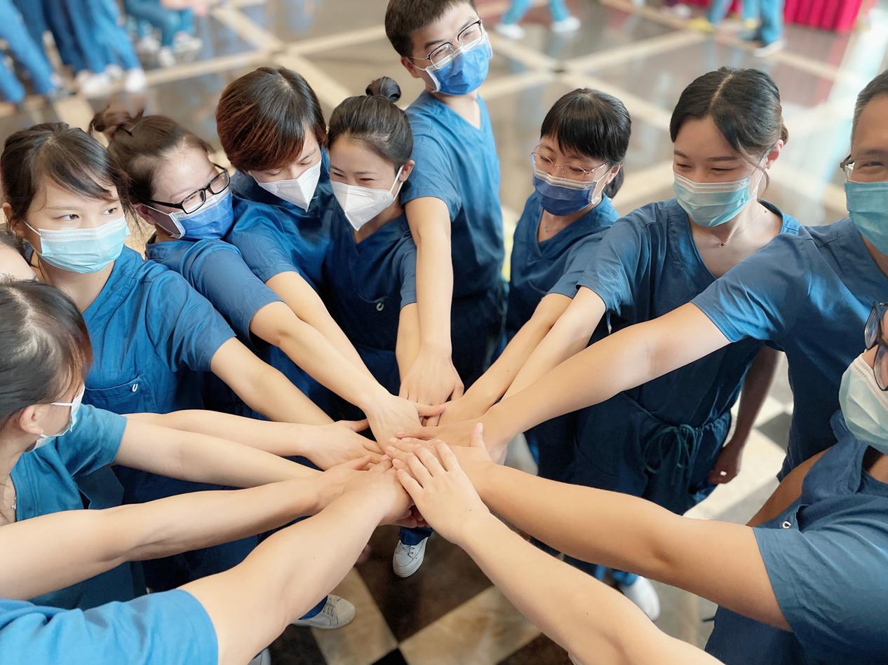 圖片1.jpg 圖片1.jpg