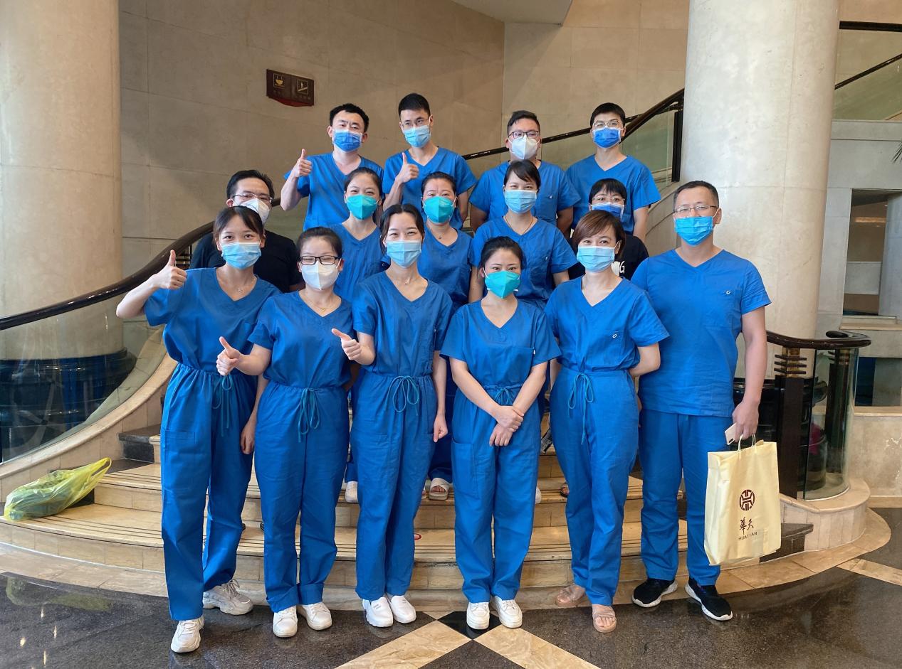 圖片2.jpg 圖片2.jpg