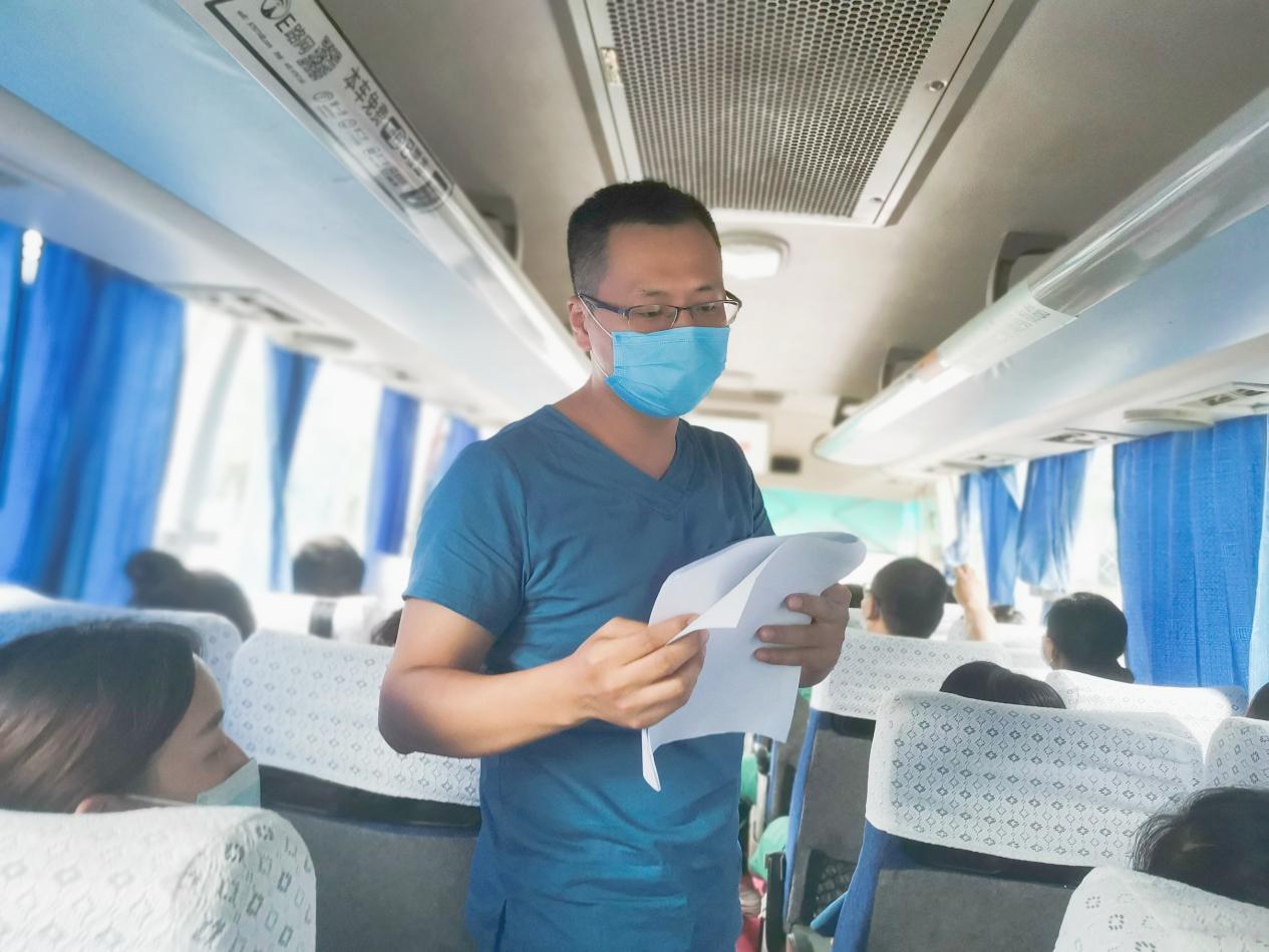 圖片3.jpg 圖片3.jpg