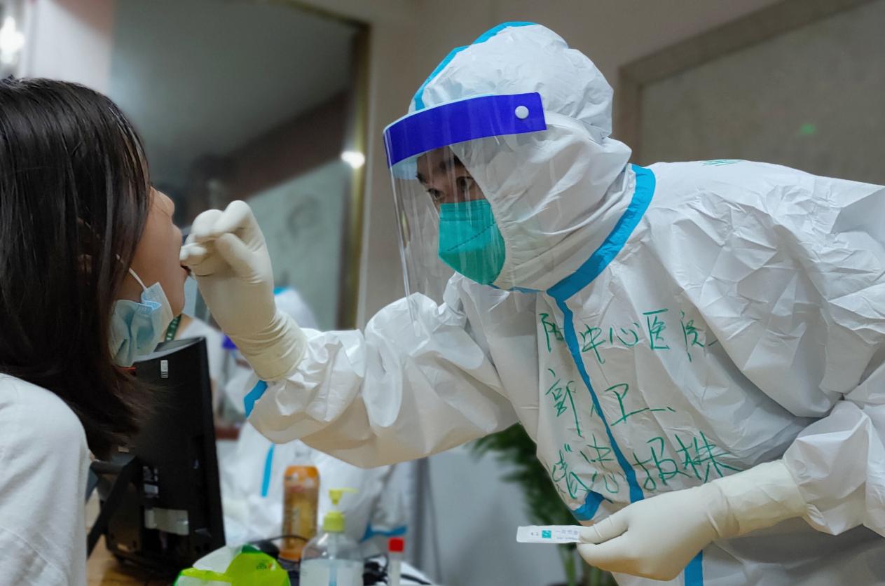 圖片4.jpg 圖片4.jpg