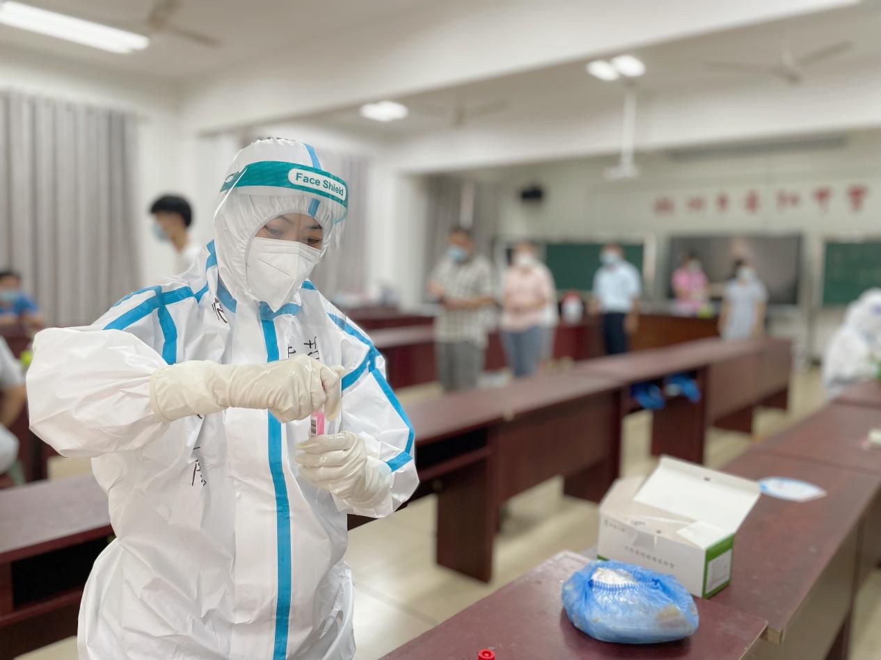 圖片5.jpg 圖片5.jpg