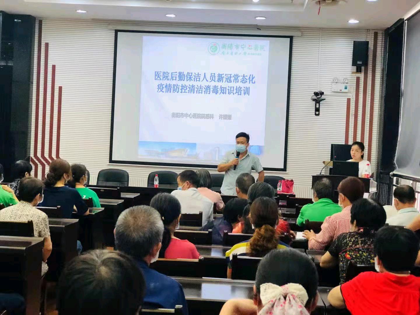 圖片1.jpg 圖片1.jpg