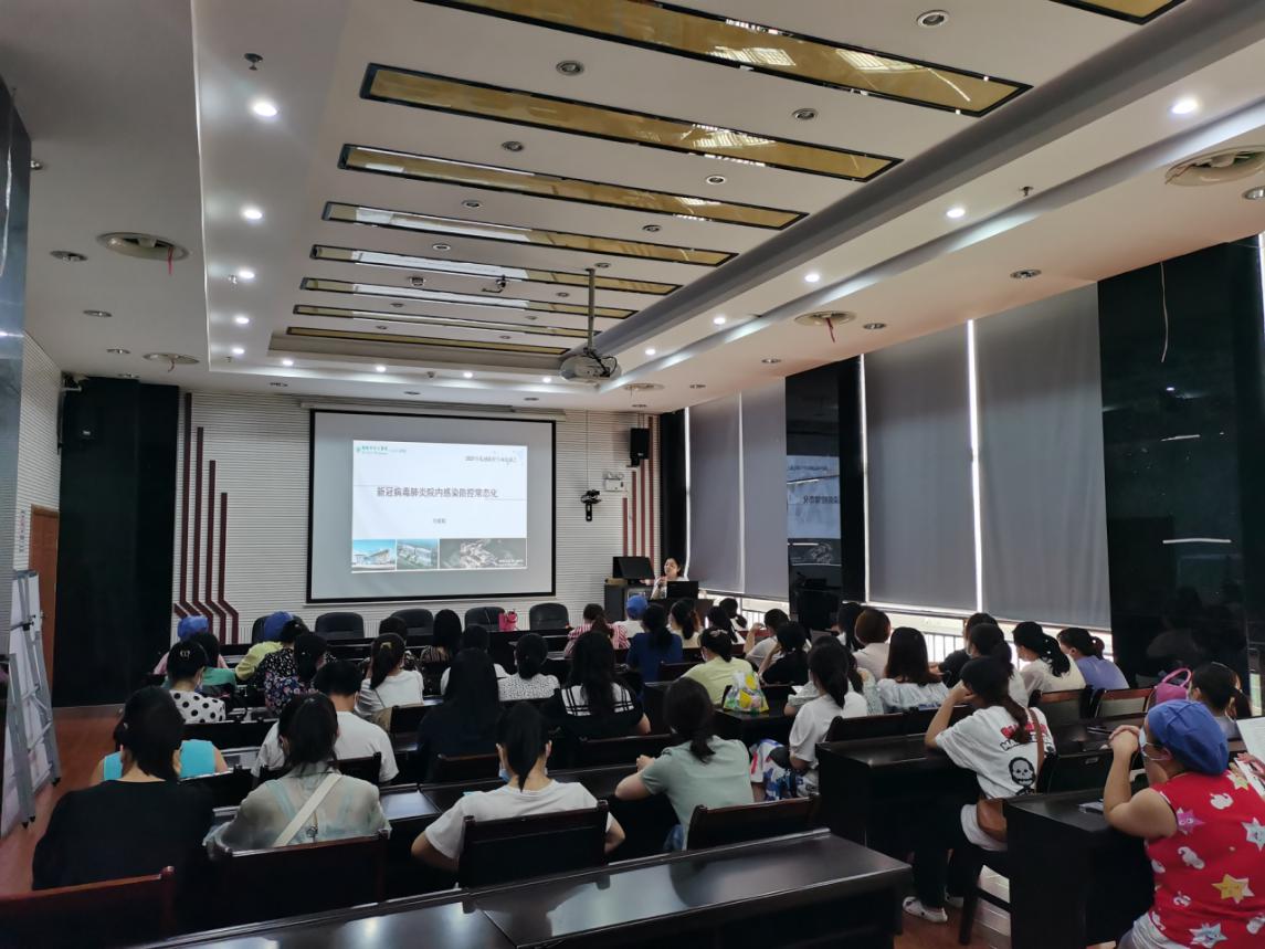 圖片3.jpg 圖片3.jpg