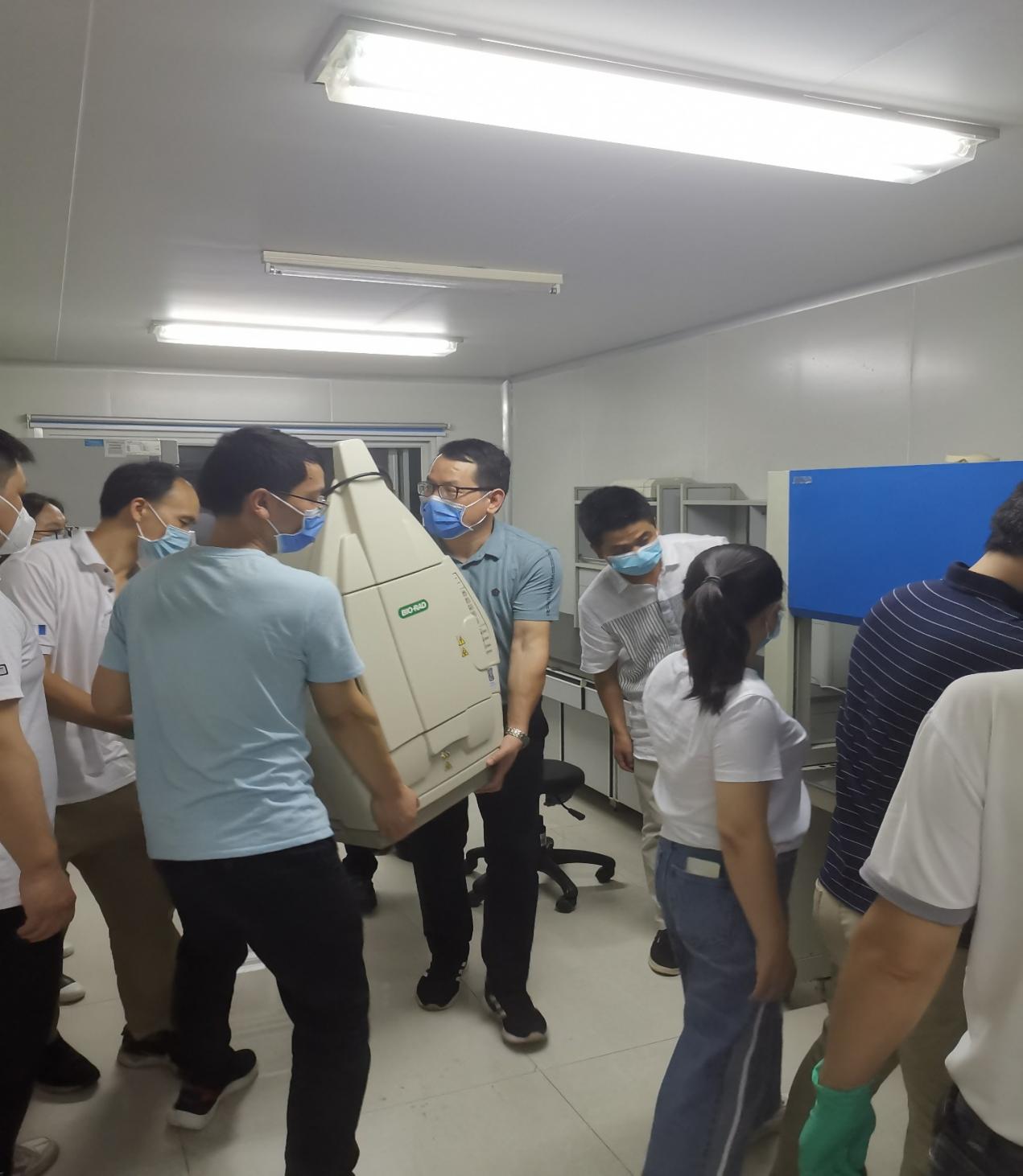 圖片8.jpg 圖片8.jpg