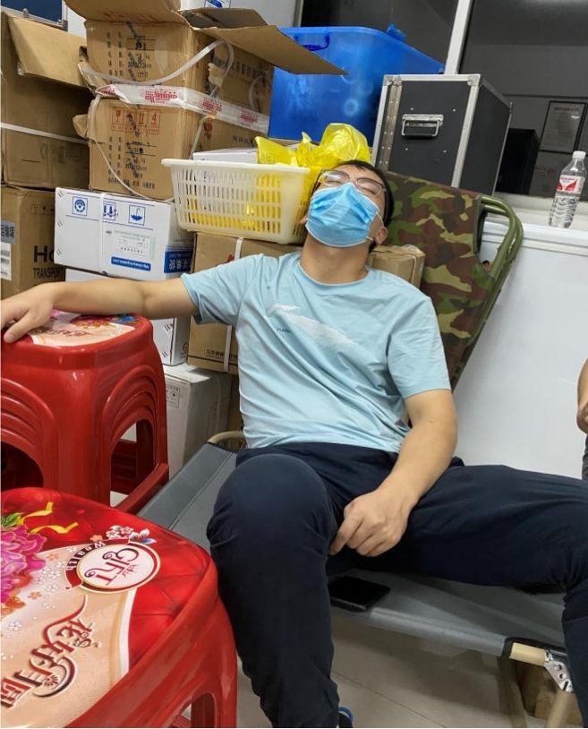 圖片11.jpg 圖片11.jpg