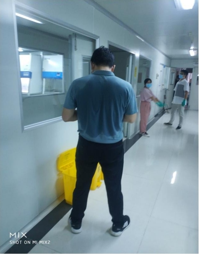 圖片12.jpg 圖片12.jpg