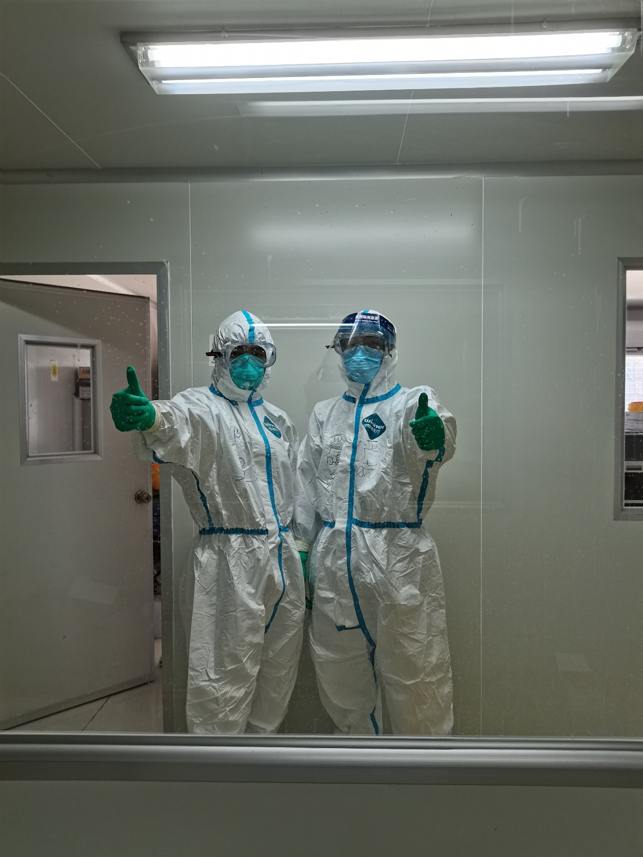 圖片16.jpg 圖片16.jpg