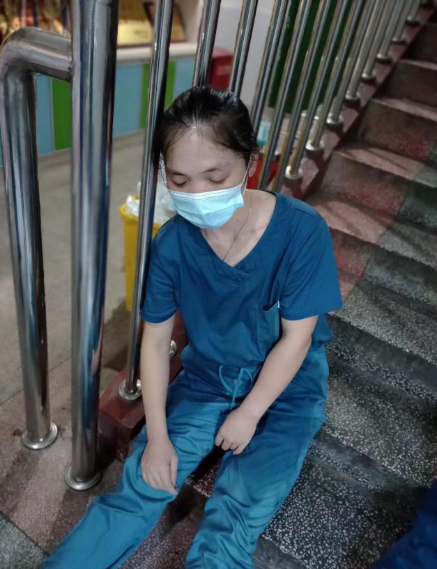 圖片9.jpg 圖片9.jpg