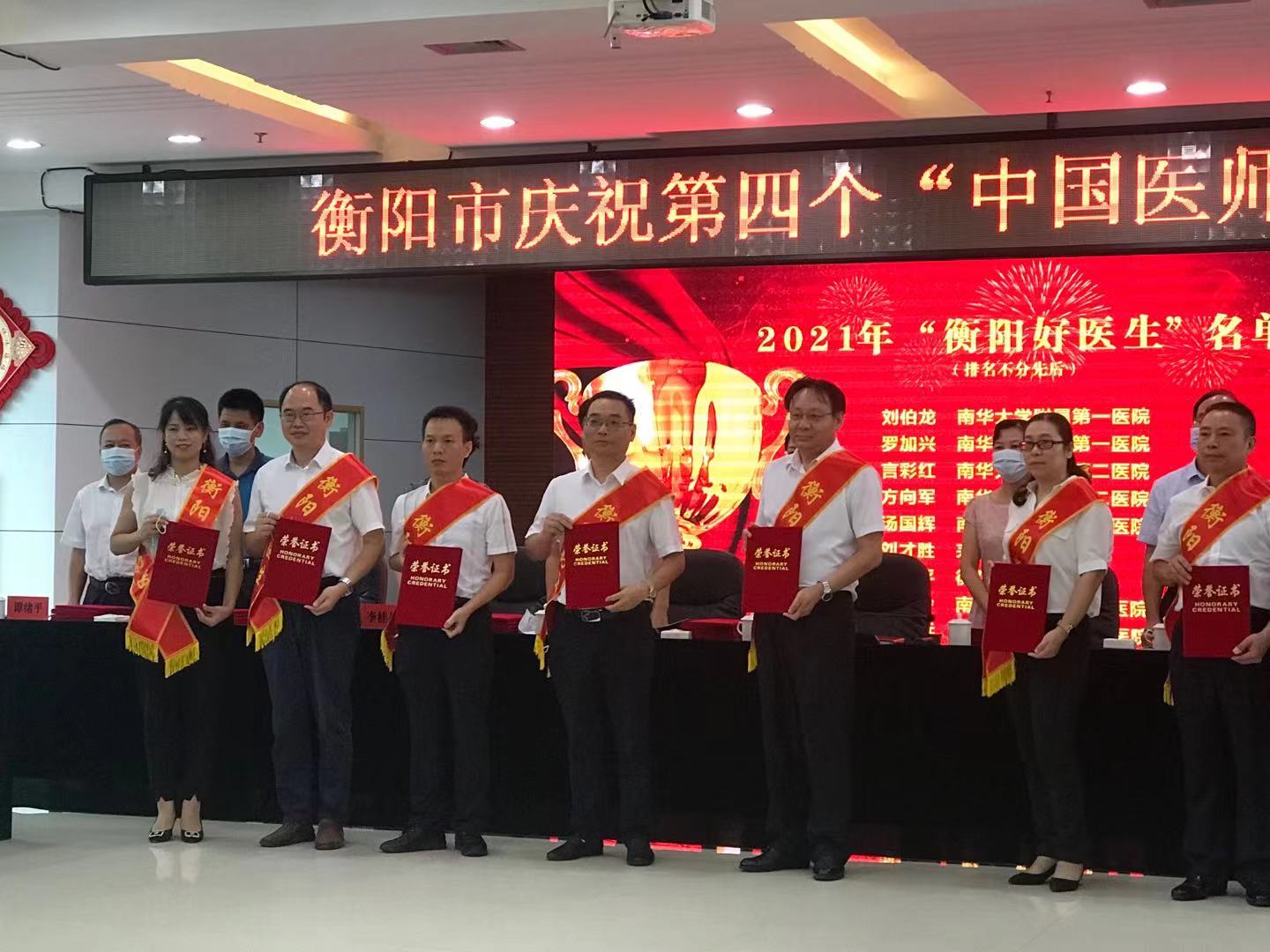 圖片1.jpg 圖片1.jpg