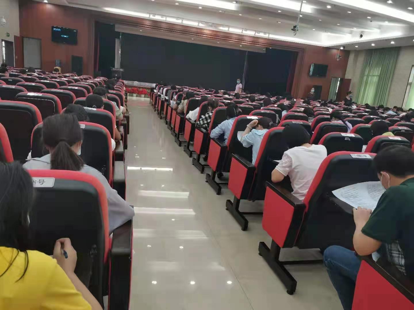 圖片1.jpg 圖片1.jpg