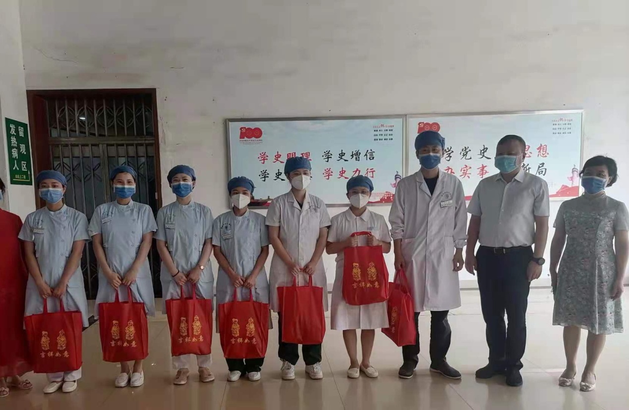 圖片2.jpg 圖片2.jpg