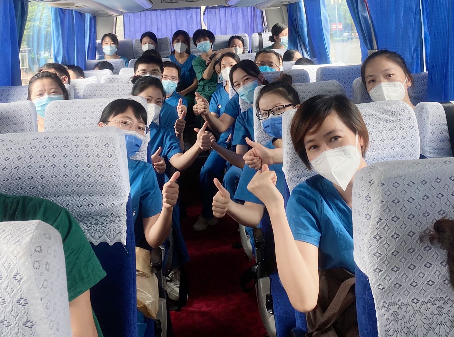 圖片6.jpg 圖片6.jpg