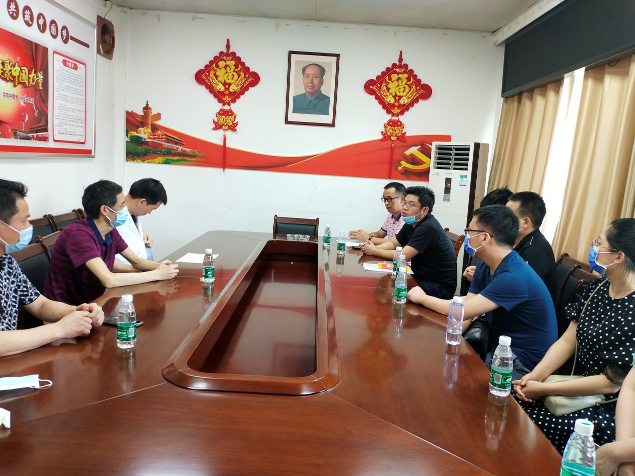 圖片1.jpg 圖片1.jpg