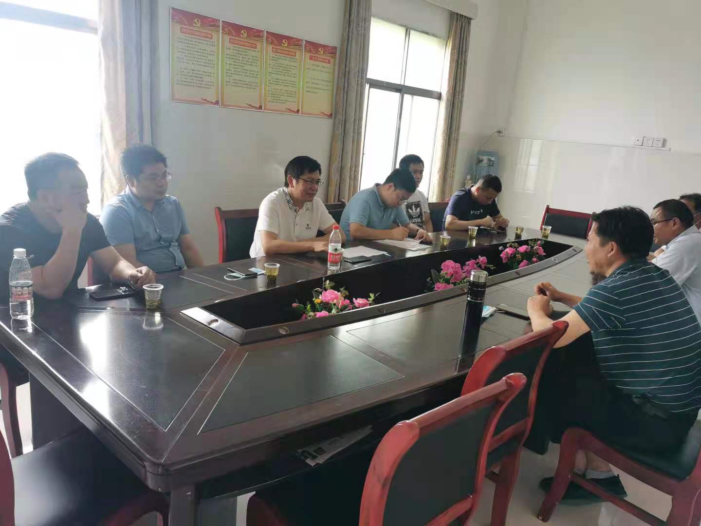 圖片2.jpg 圖片2.jpg