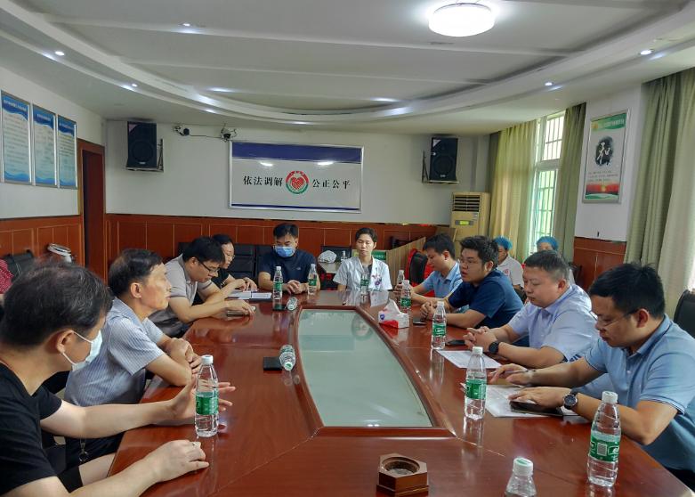 圖片3.jpg 圖片3.jpg