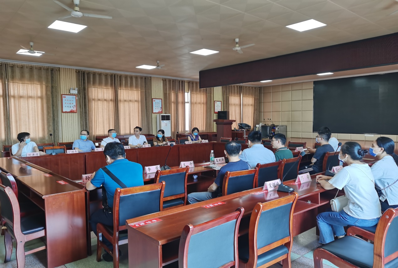 圖片4.jpg 圖片4.jpg