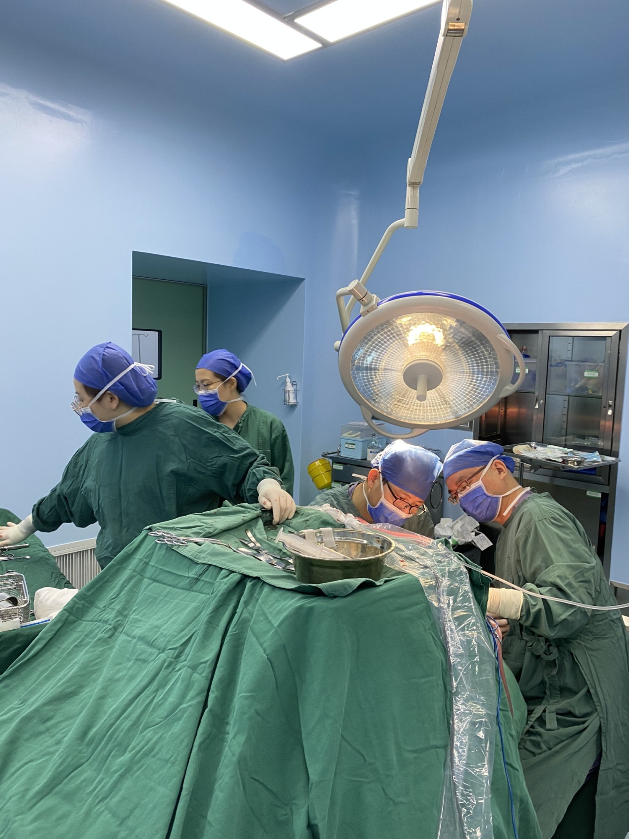 圖片2.jpg 圖片2.jpg