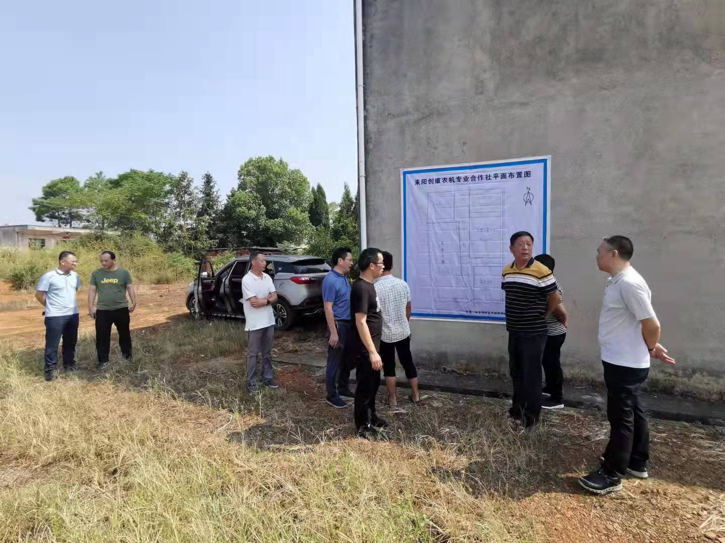 圖片1.jpg 圖片1.jpg