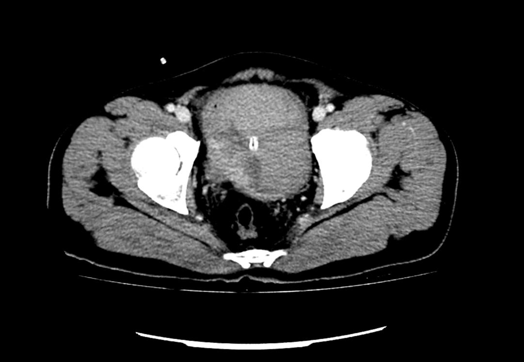 圖片6.jpg 圖片6.jpg