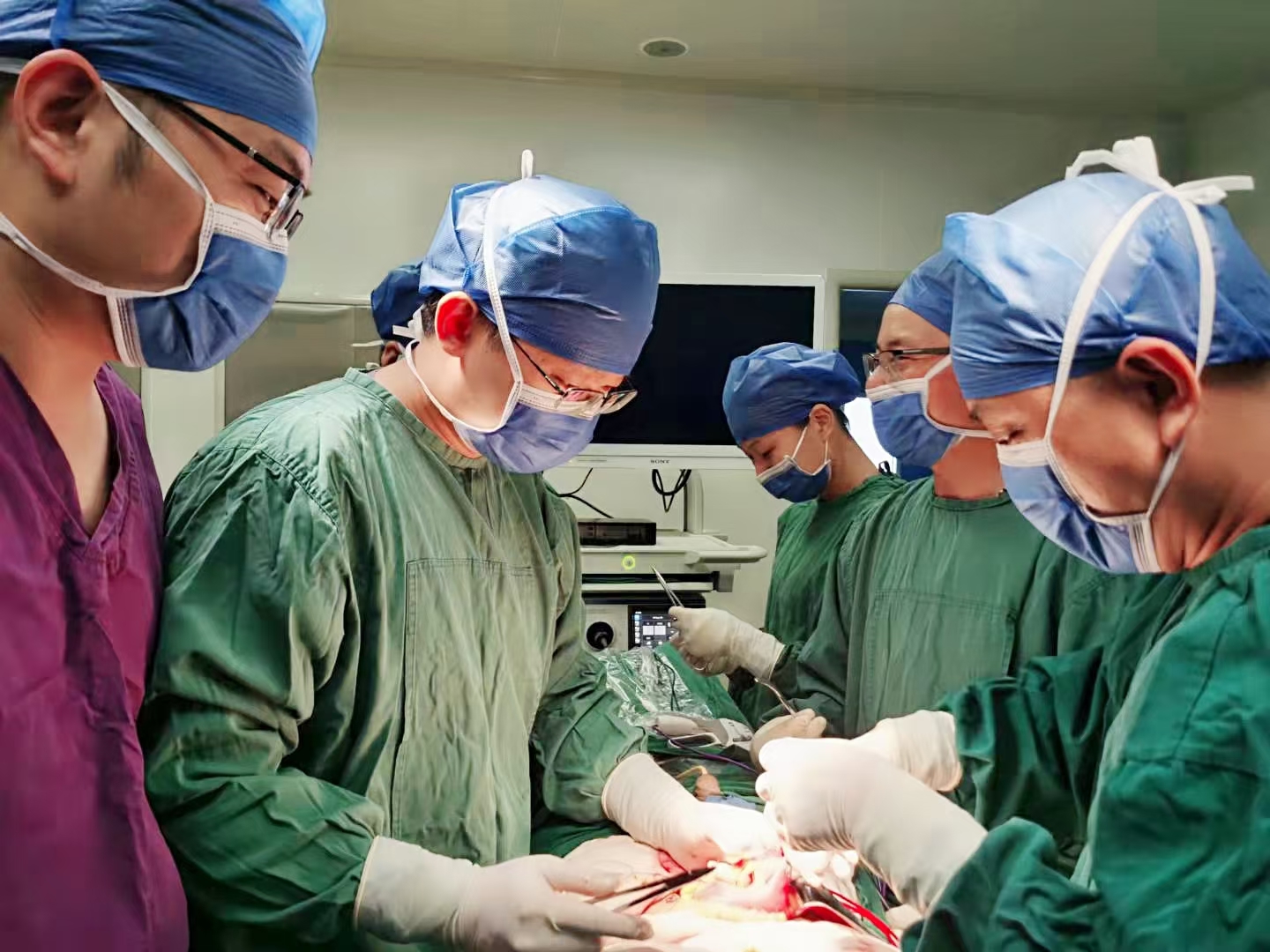 圖片7.jpg 圖片7.jpg