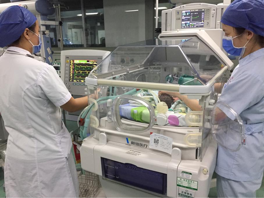 圖片2.jpg 圖片2.jpg