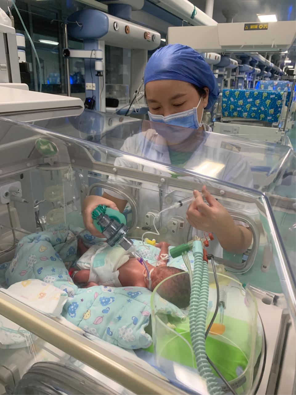 圖片3.jpg 圖片3.jpg