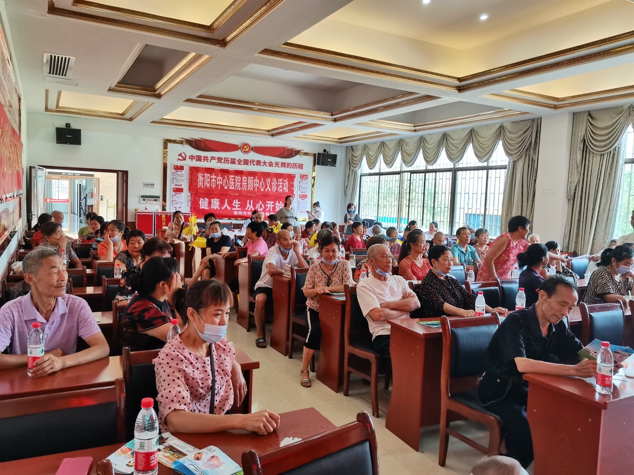 圖片3.jpg 圖片3.jpg