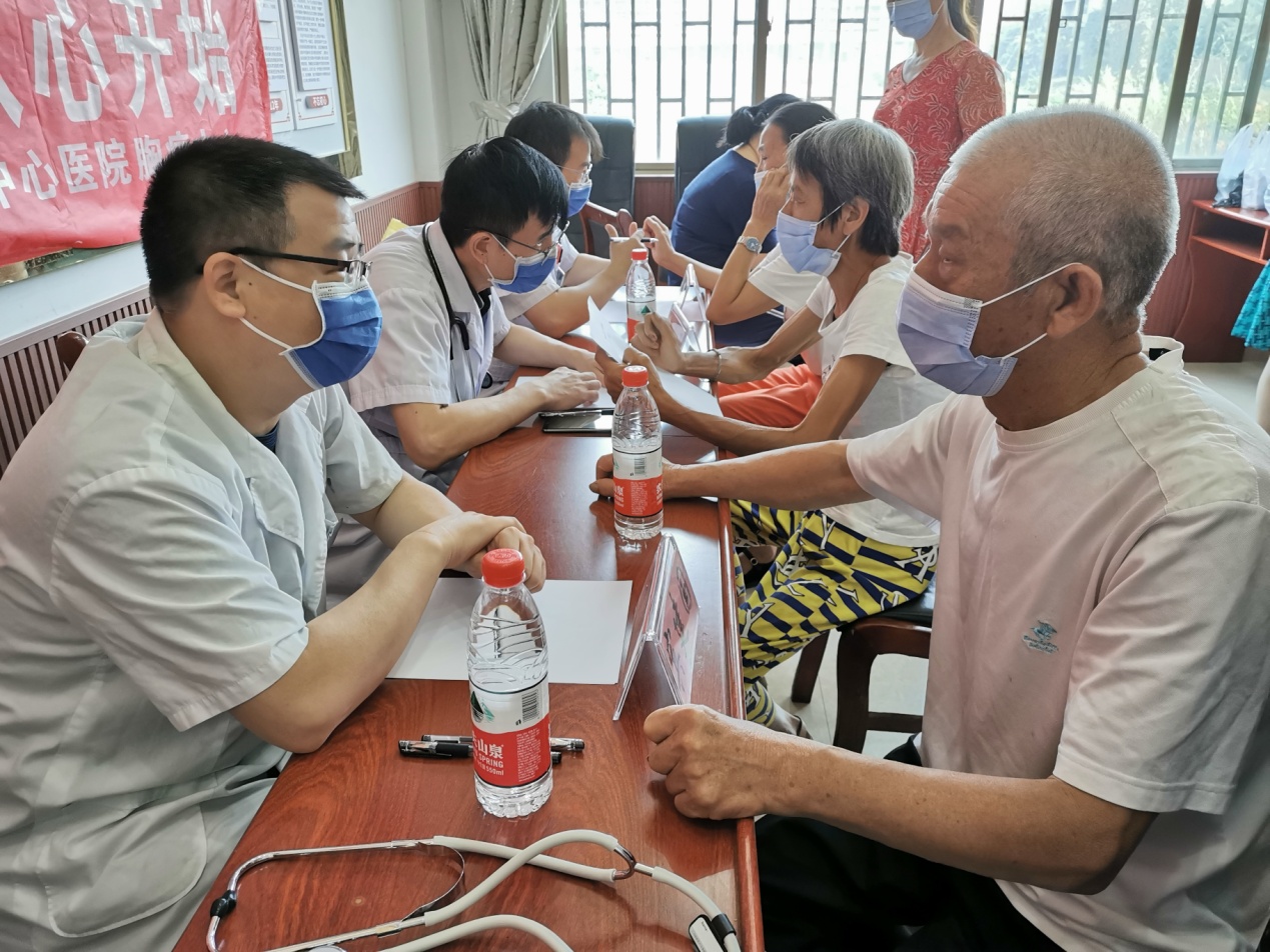 圖片4.jpg 圖片4.jpg