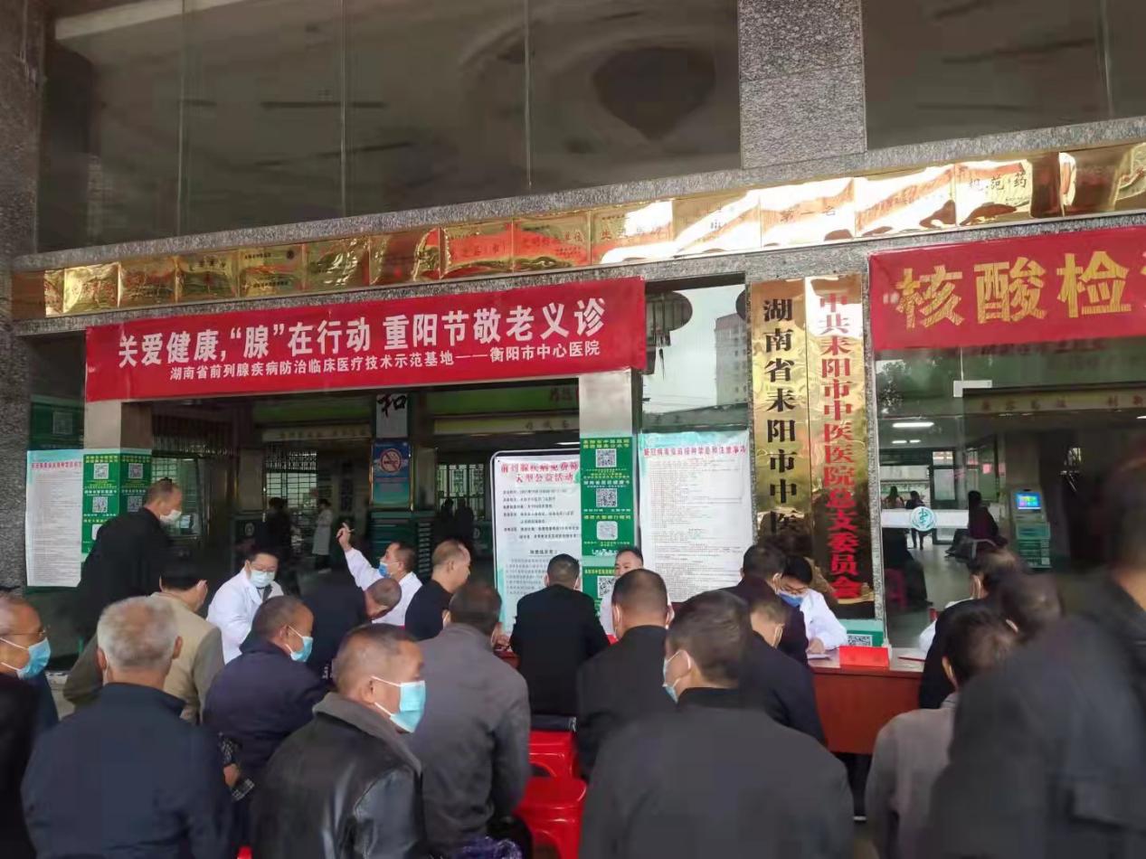 圖片1.jpg 圖片1.jpg