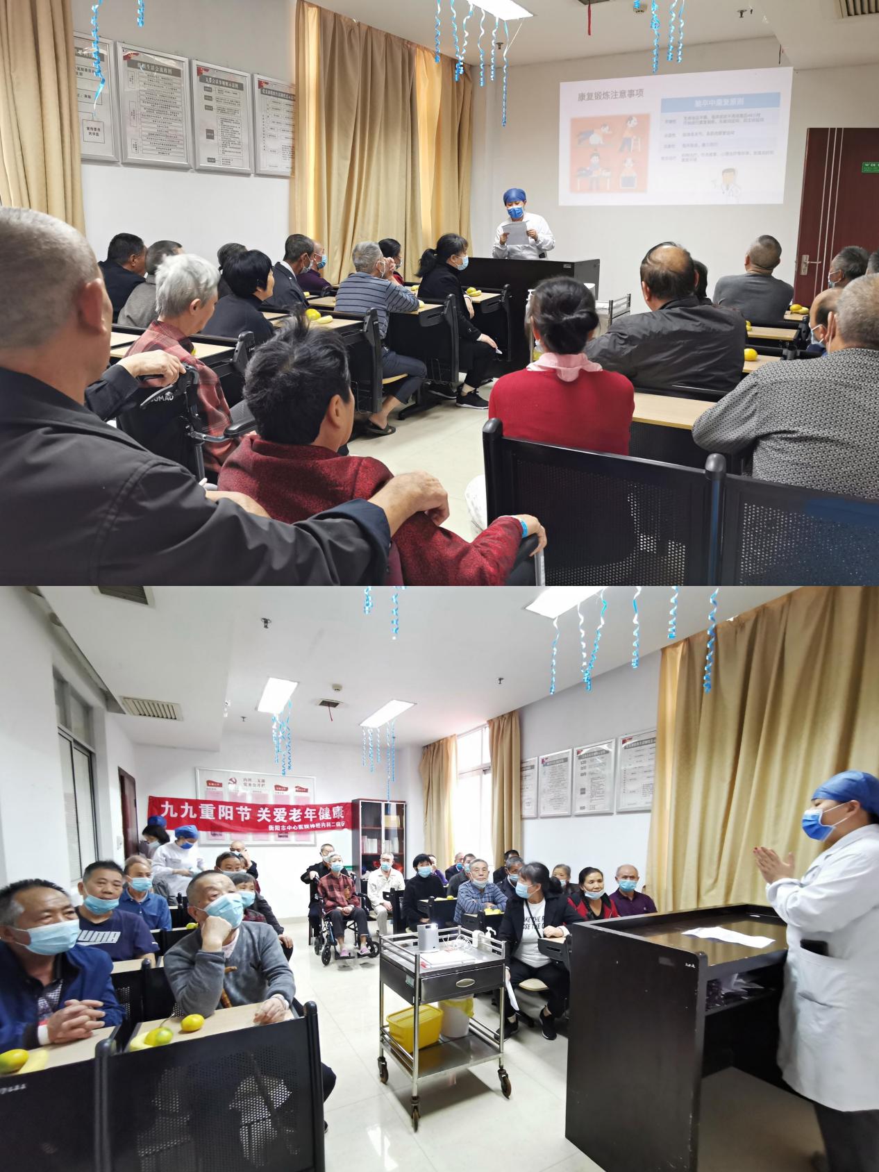 圖片1.jpg 圖片1.jpg