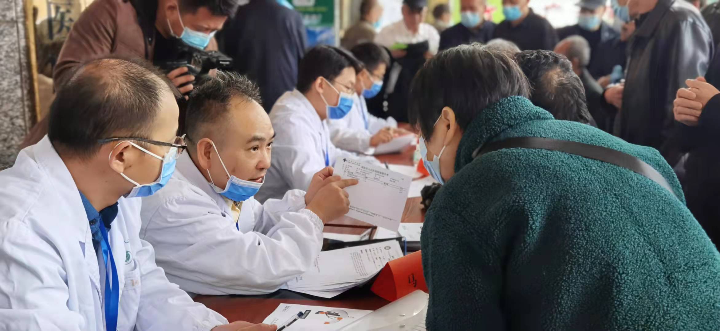 圖片4.jpg 圖片4.jpg