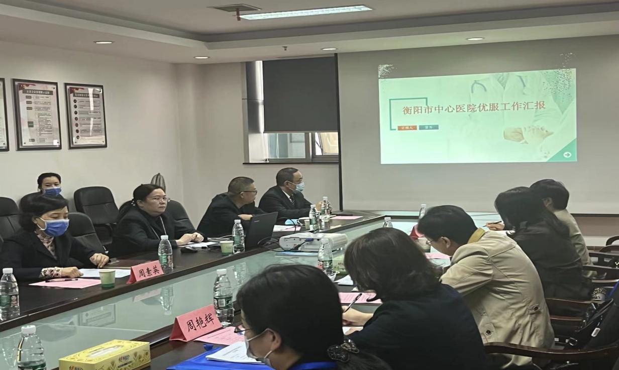 圖片3.jpg 圖片3.jpg