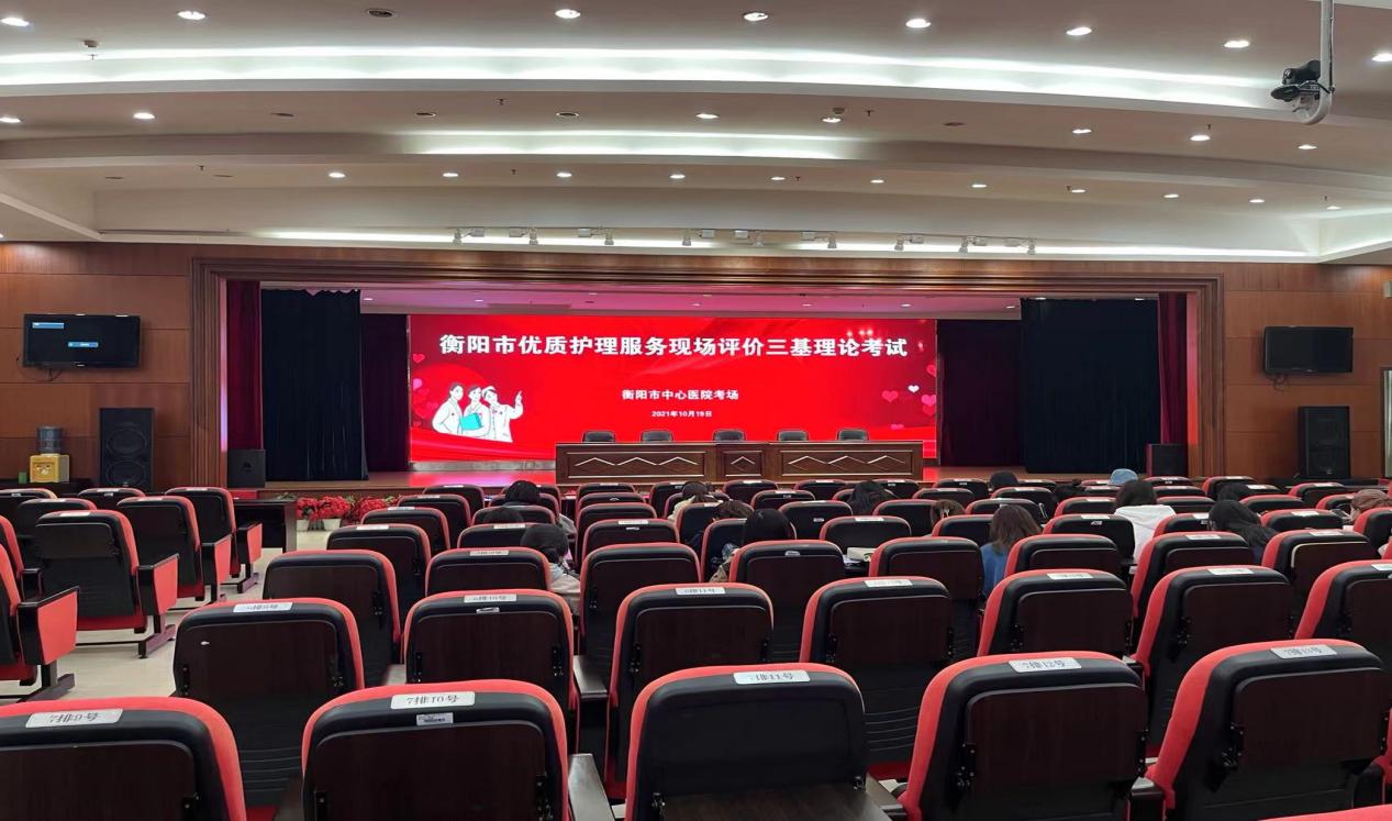 圖片4.jpg 圖片4.jpg