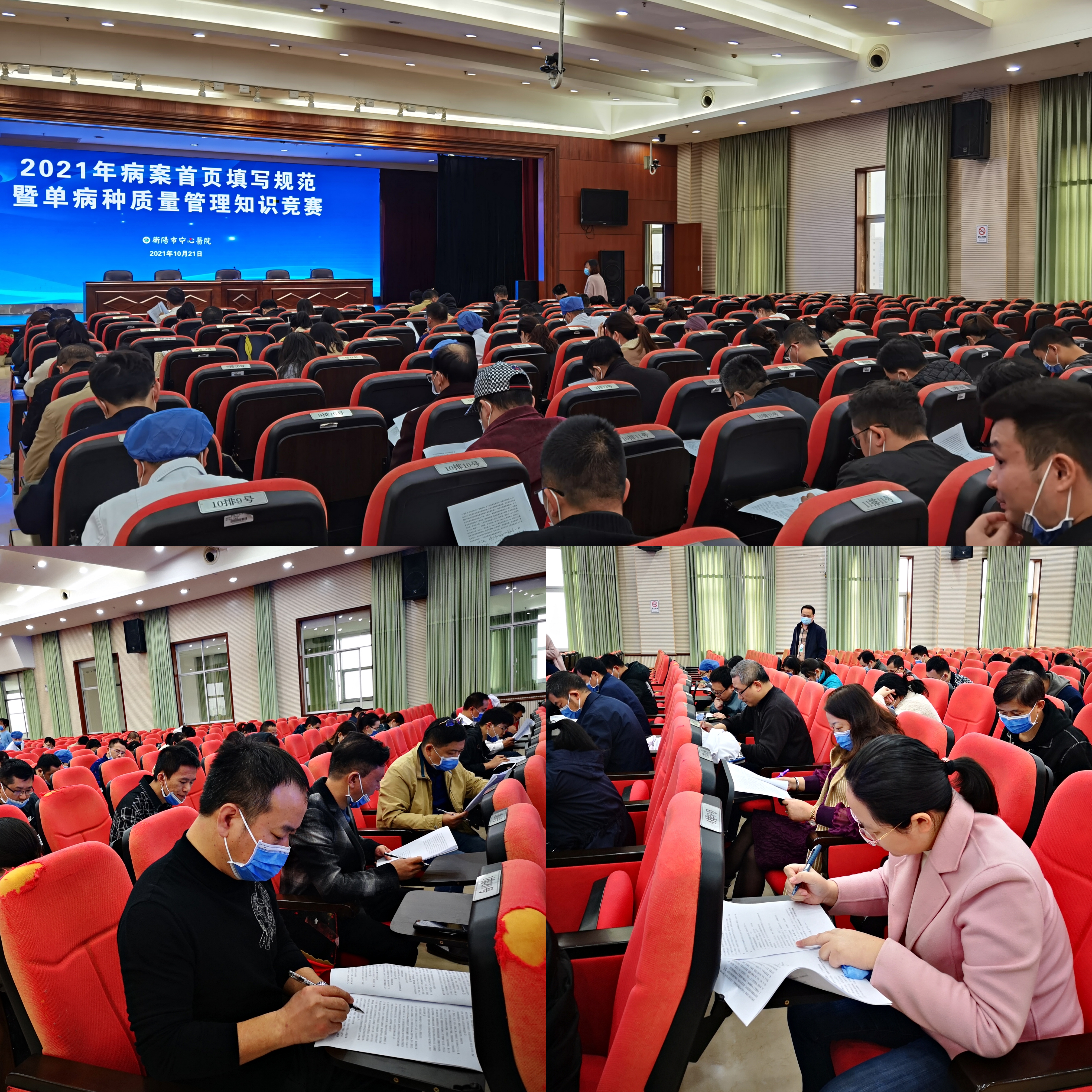 圖片1.jpg 圖片1.jpg