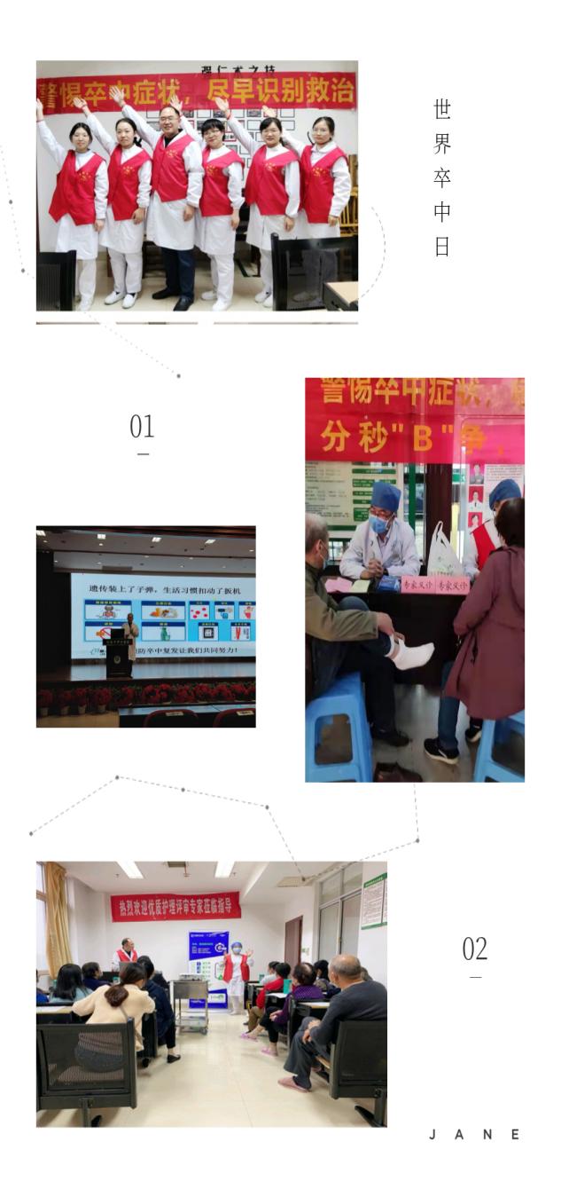 圖片2.jpg 圖片2.jpg