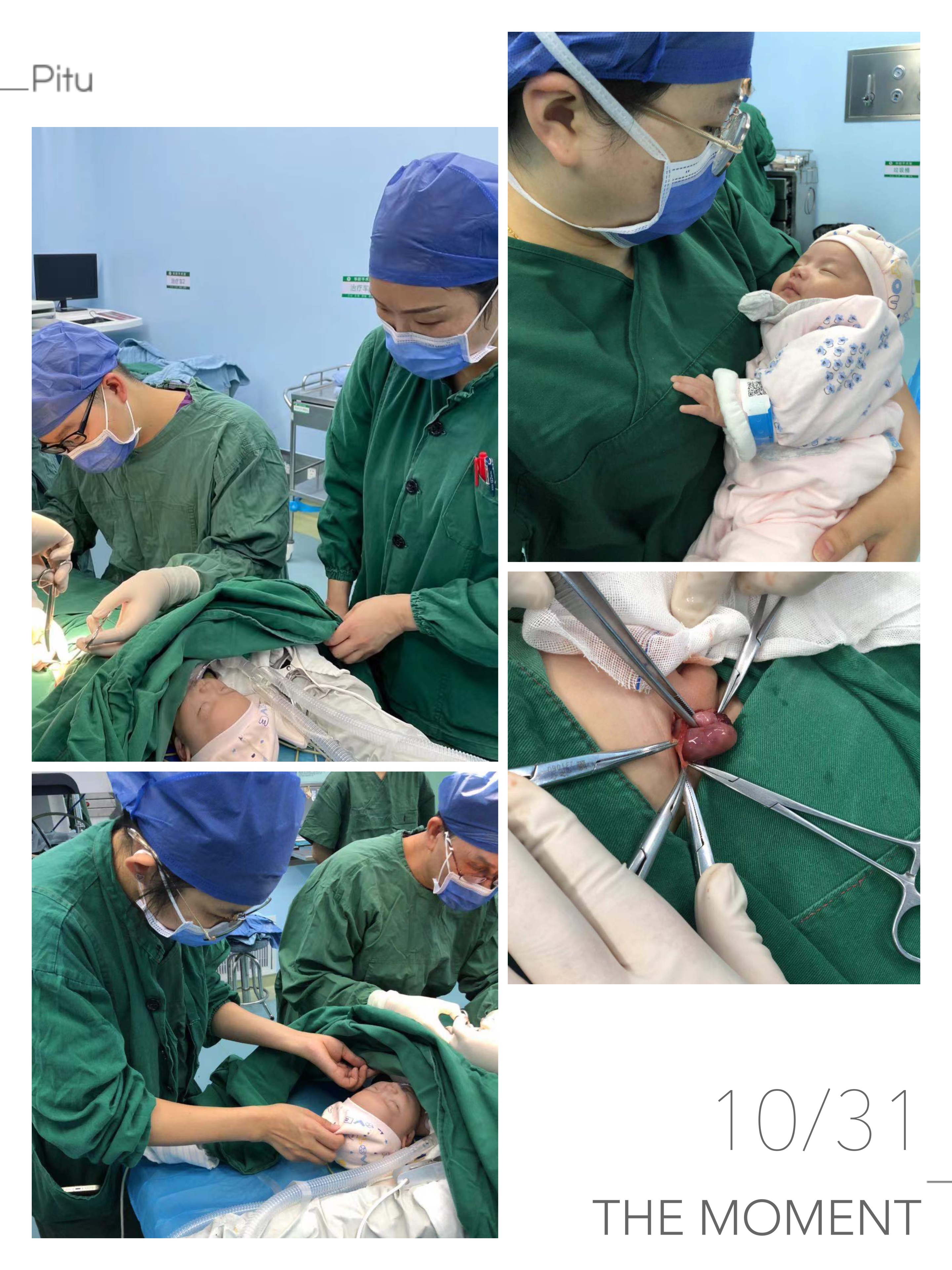 圖片1.jpg 圖片1.jpg