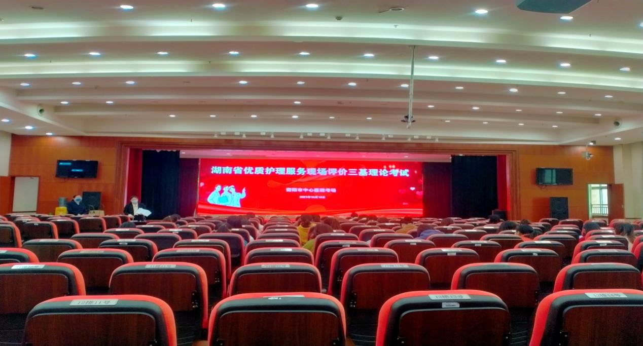 圖片5.jpg 圖片5.jpg