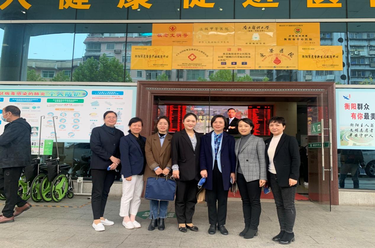 圖片12.jpg 圖片12.jpg