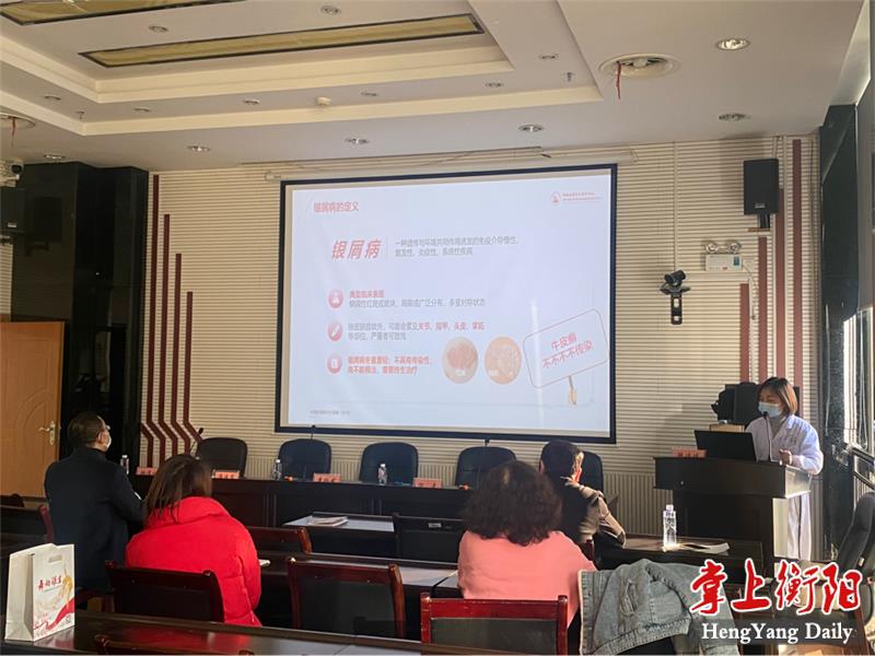 圖片1.jpg 圖片1.jpg