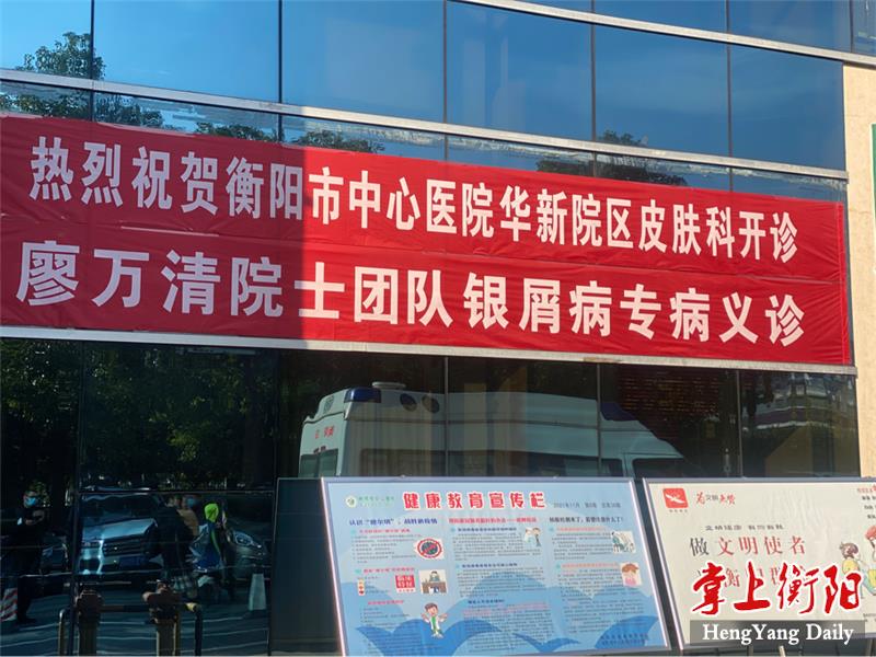 圖片2.jpg 圖片2.jpg