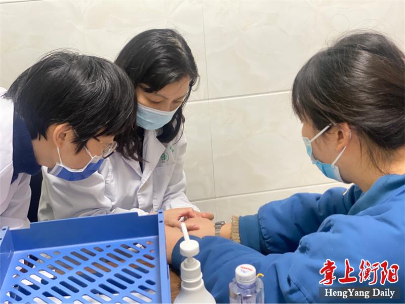 圖片3.jpg 圖片3.jpg